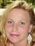 Lisa Fristrom