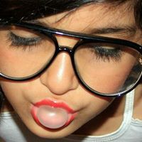 Mnoo Freez
