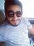 Omar Kh...