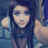 ალეკო ალექსიძე