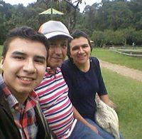 Cristian C.