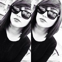 Гюнар Карамова