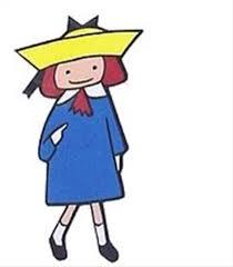Madeline