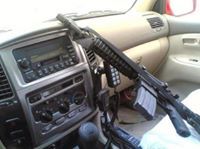 م.مناف محرم