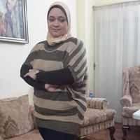 Reem Hassan