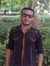 Hossam ...