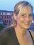 Lotte Fogh