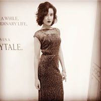 Parul Joshi