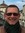 Steve Cooper