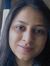 sheetal
