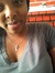 Mewe