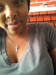 Mewe