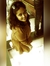 Srishti...