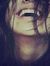 Nefsy Amot