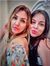 Lê Oliv...
