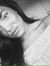 Leticia...