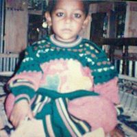 মেহেদী হাসান