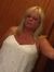 julie w...