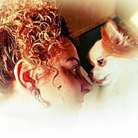 Dèïascha-Brïtté Barlow