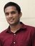 Aditya Shobhawat