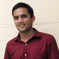 Aditya Shobhawat