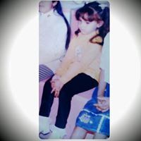 Maññį ßęň Guzzi