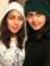Sapna B...