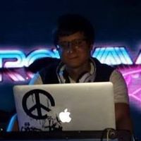 Андрей Луняка