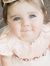 Marwa Y...