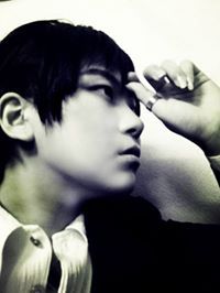 Phimonrat Phongphatdee