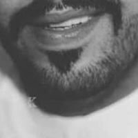 طﮩۧﮩﮯﭑرقہٰ ﺁﭑلغزاۄٰي 'ۦ