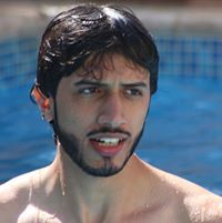 Mohammed Erhoma