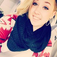 Lindsay Decandio