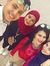 Haneen ...