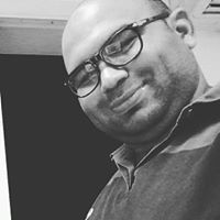 Mohammad Abdelhalim