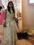 Gauri Raut