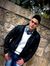 Yousef ...