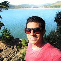Juan Pablo