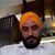 Sukhdeep Gill