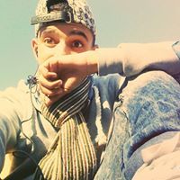 نبيل الرحيم