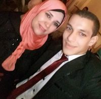 Mohamed Abdo