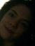 Arianna...