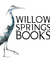 Willow ...