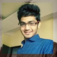 Sunny Patel