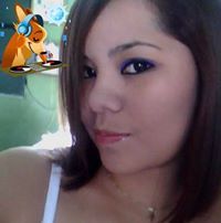 Pao Dominguez