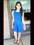 Megha T...