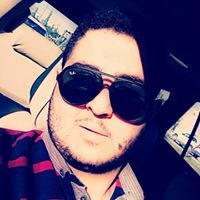 احمد الجبوري