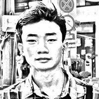 Anh Khoa