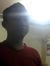 Achmad ...