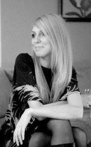 Evelina Sendrauskyte